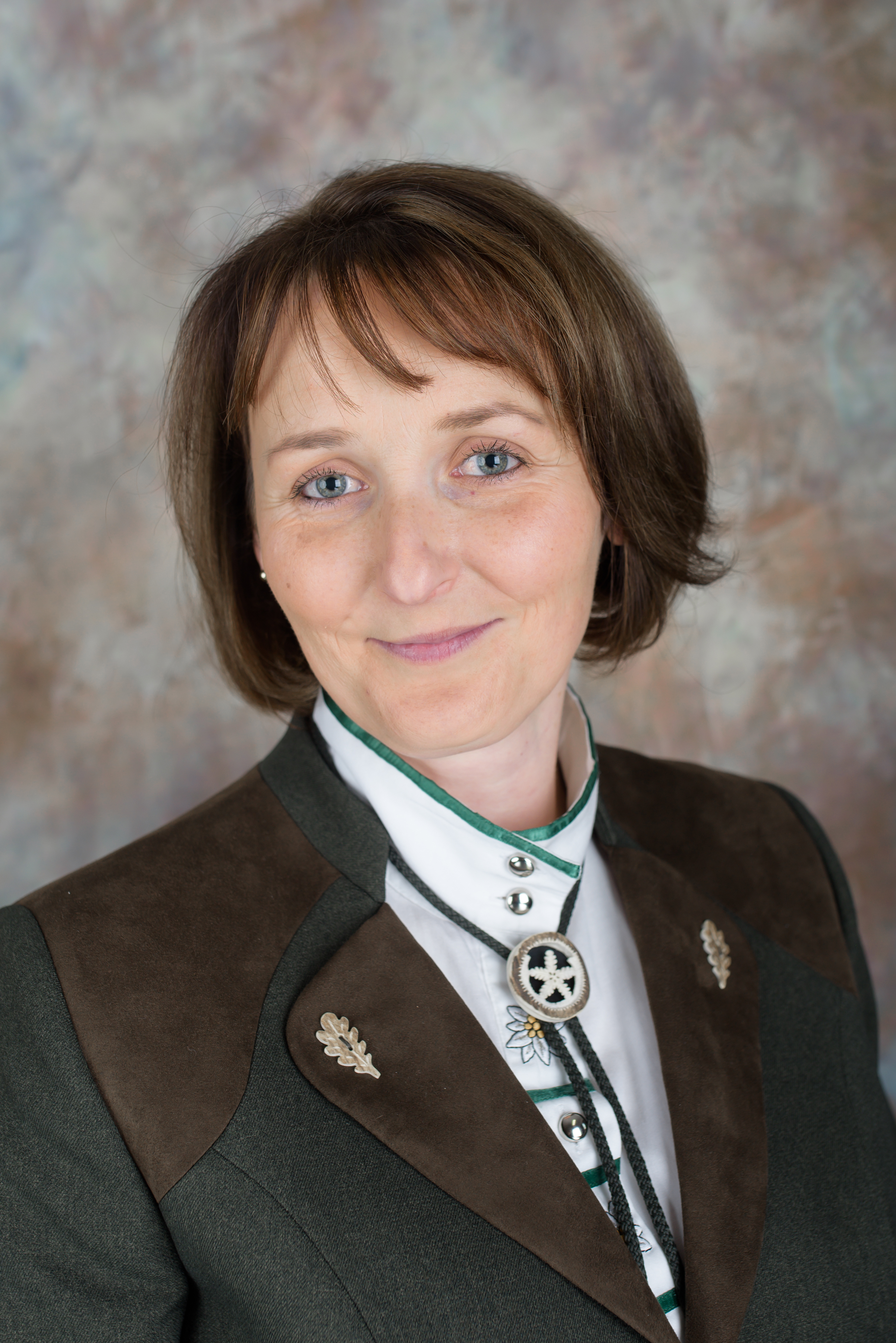 Városiné Pap Krisztina